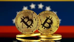 El precio del bitcoin y el futuro de las criptomonedas